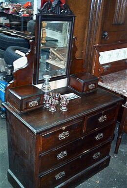 Dressing Table_(Edwardian).jpg